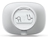 EAN 810177161172 - Ubiquiti UP-AI-Horn-Speaker-W De 1 vía Blanco Alámbrico imagen 10