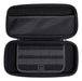 EAN 8713439257601 - Trust 25760 funda para consola portátil Funda protectora rígida Nintendo Azul imagen 3