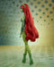 EAN 0194735180417 - Barbie Signature HRM51 muñeca imagen 12