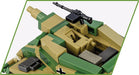 EAN 5902251022884 - COBI Sd.Kfz. 234/3 Stummel imagen 5