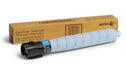 EAN 95205617597 - Xerox 006R01759 cartucho de tóner 1 pieza(s) Original Cian imagen 1