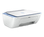 EAN 0196337820159 - HP DeskJet 2821e All-in-One Printer Inyección de tinta térmica A4 4800 x 1200 DPI 7,5 ppm Wifi imagen 3