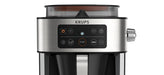 EAN 3045387242572 - Krups Aroma Partner KM760D Semi-automática Cafetera de filtro imagen 7
