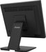 EAN 4948570127726 - iiyama ProLite T1732MSC-B2S pantalla para PC 43,2 cm (17") 1280 x 1024 Pixeles SXGA LED Pantalla táctil N imagen 21