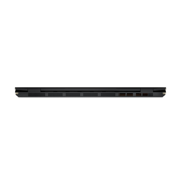 EAN 4711377385152 - MSI Cyborg 17 B2RWFKG-068XES Intel Core 7 240H Portátil 39,6 cm (15.6") Full HD 32 GB DDR5-SDRAM 1 TB SSD imagen 8