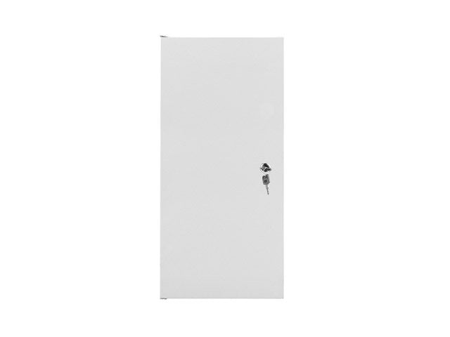 EAN 5901969429497 - Lanberg WF10-2312-00S armario rack 12U Bastidor de pared Gris imagen 6