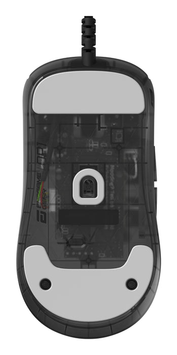 EAN 4251442513177 - Endgame Gear OP1 8K V2 ratón Juego Mano derecha USB tipo A Óptico 30000 DPI imagen 10