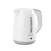 EAN 8435568403901 - Orbegozo KT 5011 tetera eléctrica 1 L 1100 W Blanco imagen 2