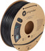 EAN 6938936709947 - Polymaker PF01001 material de impresión 3d Acrilonitrilo estireno acrilato (ASA) Negro 1 kg imagen 1