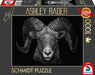EAN 4001504585402 - Schmidt Spiele 58540 puzzle imagen 2