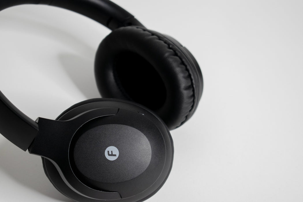 EAN 8422521022361 - Fonestar AURIS-BT auricular y casco Auriculares Inalámbrico y alámbrico Diadema Llamadas/Música Bluetooth imagen 6