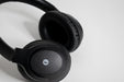 EAN 8422521022361 - Fonestar AURIS-BT auricular y casco Auriculares Inalámbrico y alámbrico Diadema Llamadas/Música Bluetooth imagen 6