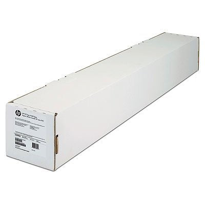 EAN 848412009699 - HP PVC-free Wall Paper 1067 mm x 30.5 m (42 in x 100 ft) formato grande imagen 2