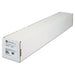 EAN 848412009699 - HP PVC-free Wall Paper 1067 mm x 30.5 m (42 in x 100 ft) formato grande imagen 2