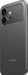 EAN 6936520895199 - Honor 600 5G 16,7 cm (6.57") SIM doble Android 16.0 USB Tipo C 8 GB 512 GB 6400 mAh Negro imagen 4