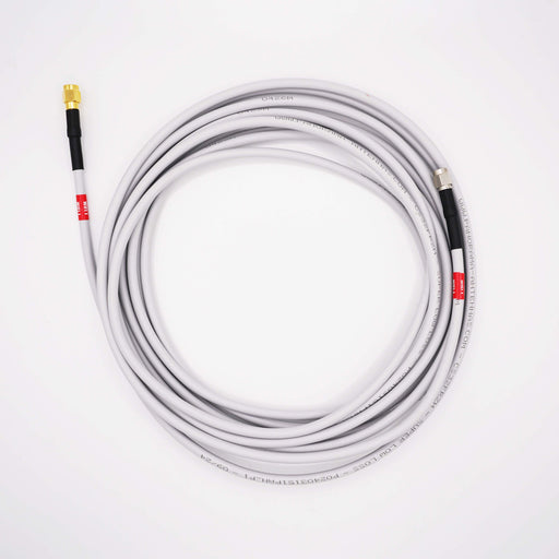 EAN 5055416000545 - Panorama Antennas 5M CS32 CABLE SMA(M) - SMA(M) RP - WIFI LABELS cable coaxial RP-SMA imagen 2