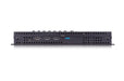 EAN 8806098137671 - LG WP320 convertidor de Smart TV Negro 8 GB Ethernet imagen 4