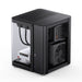 EAN 6970620552743 - Jonsbo TK-1 2.0 Mini Tower Negro imagen 13