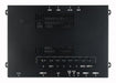 EAN 8806096054888 - LG webOS Box imagen 5
