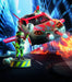 EAN 4008789718327 - Playmobil 71832 set de juguetes imagen 5