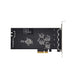 EAN 0065030912761 - StarTech.com P5Q4A-USB-CARD tarjeta y adaptador de interfaz USB 3.2 Gen 1 (3.1 Gen 1) imagen 6