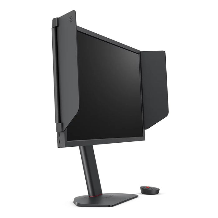 EAN 4718755095986 - ZOWIE XL2540X+ pantalla para PC 61,2 cm (24.1") 1920 x 1080 Pixeles Full HD LED Negro imagen 6