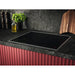 EAN 7333394066868 - AEG TO64IA0FXB Negro Integrado 60 cm Con placa de inducción 4 zona(s) imagen 7