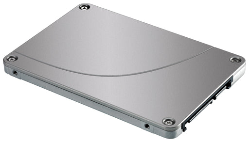 EAN 5715063859247 - HPE 900GB SAS 12G Enterprise 15K SFF (2.5in) RW 3yr Wty Digitally Signed Firmware HDD disco duro interno  imagen 2