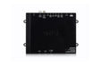 EAN 8806091098825 - LG STB-6500 convertidor de Smart TV Negro Full HD+ Wifi Ethernet imagen 5