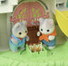 EAN 5054131057612 - Sylvanian Families 5761 muñeca imagen 33