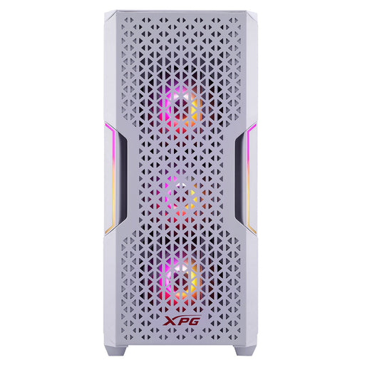 EAN 4710273775326 - XPG STARKER AIR Blanco imagen 1