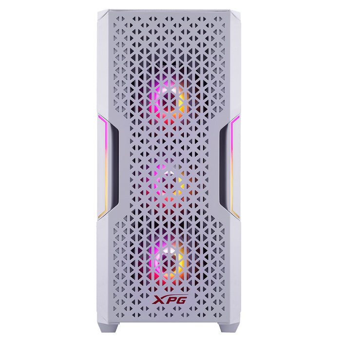 EAN 4710273775326 - XPG STARKER AIR Blanco imagen 1
