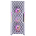 EAN 4710273775326 - XPG STARKER AIR Blanco imagen 1