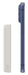 EAN 0745883953417 - Belkin BPD018HQSA batería externa 10000 mAh Cargador inalámbrico Arena imagen 5