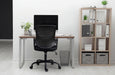 EAN 5901443392163 - Activejet Asiento acolchado Respaldo de malla imagen 18