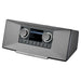 EAN 4061275222050 - MEDION LIFE P85333 Internet Analógico y digital Gris imagen 6