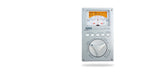 EAN 4959112043985 - Korg OT-12O imagen 1