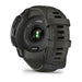 EAN 753759319373 - Garmin Instinct 2X Solar 2,79 cm (1.1") MIP 50 mm Digital 176 x 176 Pixeles Pantalla táctil Verde GPS (sat imagen 12