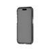 EAN 5056586729670 - Tech21 EvoCrystal funda para teléfono móvil 15,5 cm (6.1") Negro, Translúcido imagen 6