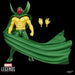 EAN 5010996434753 - Marvel G21245L00 figura de juguete para niños imagen 5