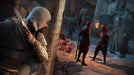 EAN 3307216257660 - Ubisoft Assassin's Creed Mirage Estándar PlayStation 4 imagen 11