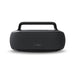 EAN 5060594760938 - Veho MZ-7 Altavoz monofónico portátil Negro 40 W imagen 1
