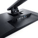 EAN 5397063745135 - DELL P2418HZ LED display 60,5 cm (23.8") 1920 x 1080 Pixeles Full HD Negro imagen 3