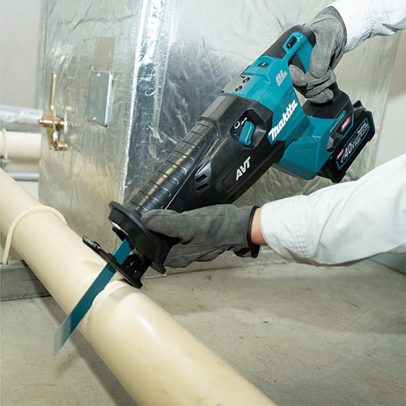 EAN 88381761550 - Makita JR002GZ no categorizado imagen 5