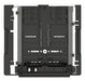EAN 95205006537 - Xerox C255a Laser A4 2400 x 600 DPI 26 ppm Wifi imagen 4