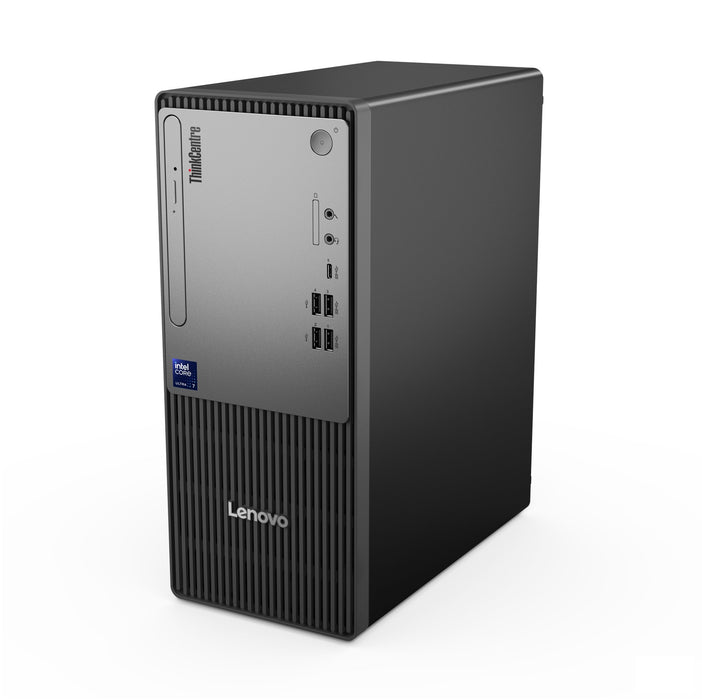 EAN 199271030608 - Lenovo ThinkCentre neo 50t Gen 6 Intel Core Ultra 5 225 16 GB DDR5-SDRAM 512 GB SSD Windows 11 Pro Torre P imagen 7