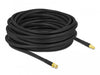 EAN 4043619904464 - DeLOCK 90446 cable coaxial LMR300 Negro imagen 1