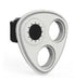 EAN 4047438035705 - Mobotix MX-O-M73TA-640R050 cámaras de seguridad y montaje para vivienda Unidad de sensor imagen 1