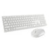 EAN 5397184514542 - DELL KM5221W teclado Ratón incluido Oficina RF inalámbrico imagen 2