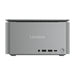 EAN 199273188086 - Lenovo ThinkCentre neo Ultra Intel® Core™ i5 i5-14500T 16 GB DDR5-SDRAM 512 GB SSD NVIDIA GeForce RTX 4060 imagen 6
